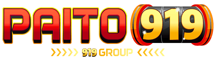 SITUS SLOT SS99BET